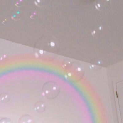 im电竞平台截图